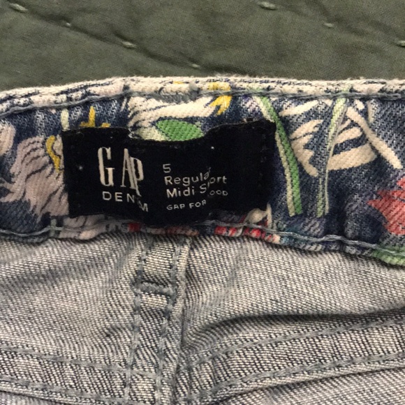 Shorts - Picture 2 of 2